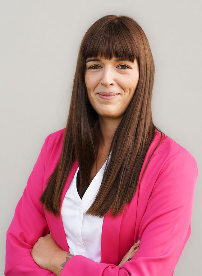 Buchhalterin VAlentina Gollackner in Eugendorf bietet Buchhaltung, Firmenbuchhaltung an. in Salzburg und Flachgau und Salzburg Umgebung