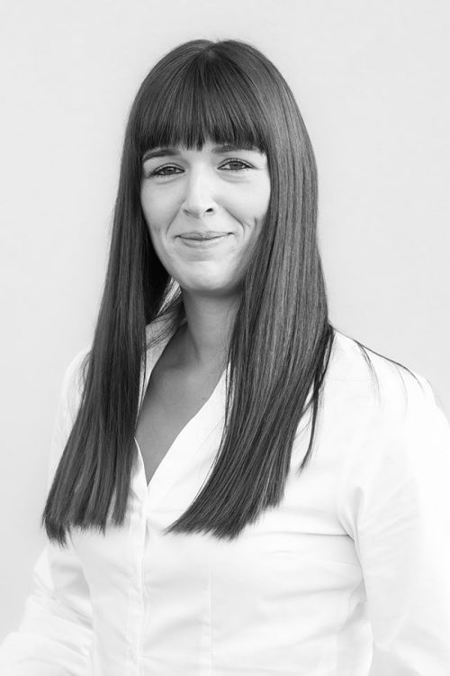 Buchhalterin VAlentina Gollackner in Eugendorf bietet Buchhaltung, Firmenbuchhaltung und Personalverrechnung an. in Salzburg und Flachgau und Salzburg Umgebung
